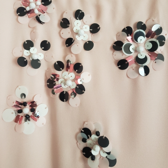 Ivanka Trump dress - Picture 3 of 6